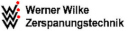 wilke